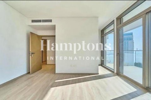 Apartament do wynajęcia w Dubai Creek Harbour (The Lagoons), Dubai, ZEA 3 sypialnie, 167.21982582 mkw., nr 710859 - zdjęcie 11