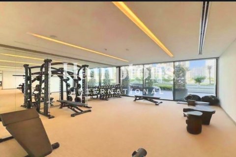 Apartament do wynajęcia w Dubai Creek Harbour (The Lagoons), Dubai, ZEA 3 sypialnie, 167.21982582 mkw., nr 710859 - zdjęcie 5