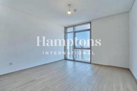 Apartament do wynajęcia w Dubai Creek Harbour (The Lagoons), Dubai, ZEA 3 sypialnie, 167.21982582 mkw., nr 710859 - zdjęcie 13