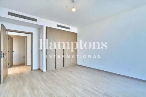 Apartament do wynajęcia w Dubai Creek Harbour (The Lagoons), Dubai, ZEA 3 sypialnie, 167.21982582 mkw., nr 710859 - zdjęcie 4