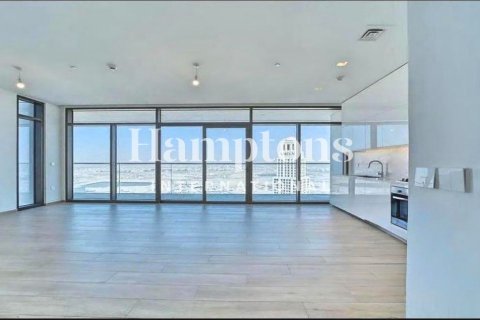 Apartament do wynajęcia w Dubai Creek Harbour (The Lagoons), Dubai, ZEA 3 sypialnie, 167.21982582 mkw., nr 710859 - zdjęcie 8