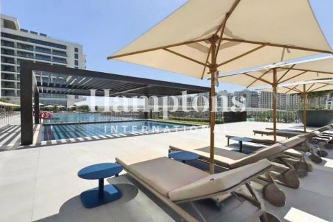 Apartament do wynajęcia w Dubai Creek Harbour (The Lagoons), Dubai, ZEA 3 sypialnie, 167.21982582 mkw., nr 710859 - zdjęcie 6
