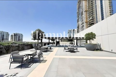 Apartament do wynajęcia w Dubai Creek Harbour (The Lagoons), Dubai, ZEA 3 sypialnie, 167.21982582 mkw., nr 710859 - zdjęcie 9
