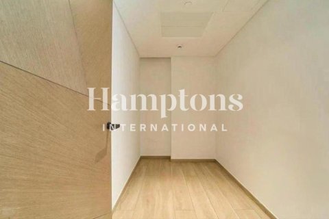 Apartament do wynajęcia w Dubai Creek Harbour (The Lagoons), Dubai, ZEA 3 sypialnie, 167.21982582 mkw., nr 710859 - zdjęcie 2
