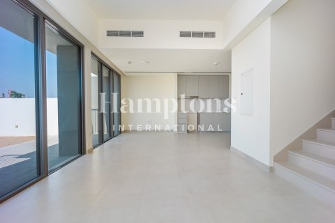 Kuća u nizu u The Valley, Dubai, UAE 3 spavaćih soba, 173.99988676 m2 Br. 710853 - fotografija 5