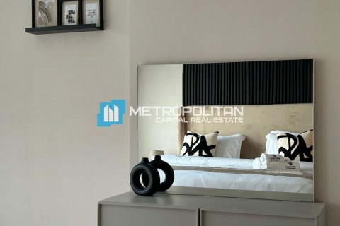 Lägenhet till försäljning i Al Reem Island, Abu Dhabi, UAE 1 sovrum, 79.2 kvm Nr. 651870 - fotografi 17