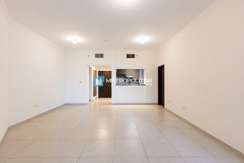 Huoneisto Saadiyat Island, Abu Dhabi, Arabiemiraatit 1 makuuhuone, 104 m2 № 651867 - kuva 5