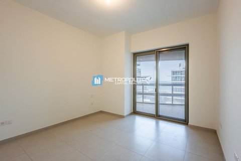 Huoneisto Saadiyat Island, Abu Dhabi, Arabiemiraatit 1 makuuhuone, 104 m2 № 651867 - kuva 7