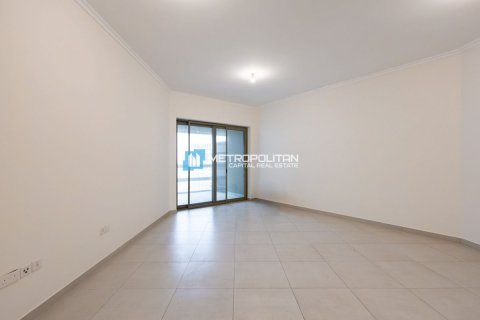 Huoneisto Saadiyat Island, Abu Dhabi, Arabiemiraatit 1 makuuhuone, 104 m2 № 651867 - kuva 2