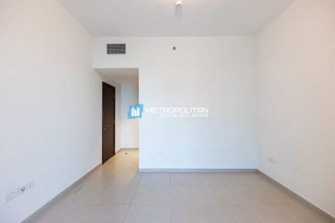 Huoneisto Saadiyat Island, Abu Dhabi, Arabiemiraatit 1 makuuhuone, 104 m2 № 651867 - kuva 6