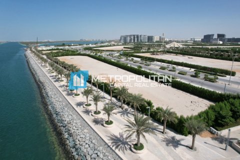 Apartman na Yas Island, Abu Dhabi, UAE 2 spavaće sobe, 103.2 m2 Br. 651868 - Slika 10