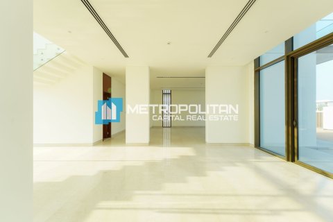 Vila v Abu Dhabi, SAE 5 spální, 707.3 m2 č. 651869 - Fotografia 8