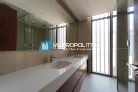Vila v Abu Dhabi, SAE 5 spální, 707.3 m2 č. 651869 - Fotografia 15