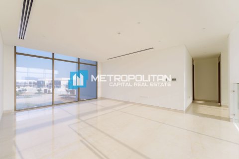 Vila v Abu Dhabi, SAE 5 spální, 707.3 m2 č. 651869 - Fotografia 7