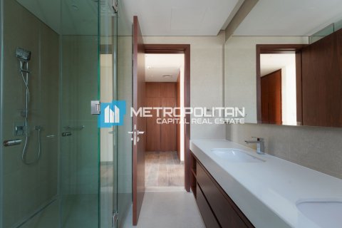 Vila v Abu Dhabi, SAE 5 spální, 707.3 m2 č. 651869 - Fotografia 17