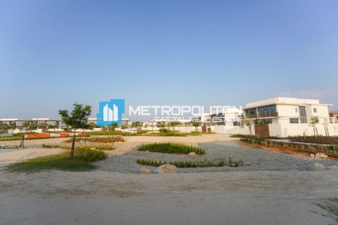 Vila v Abu Dhabi, SAE 5 spální, 707.3 m2 č. 651869 - Fotografia 23