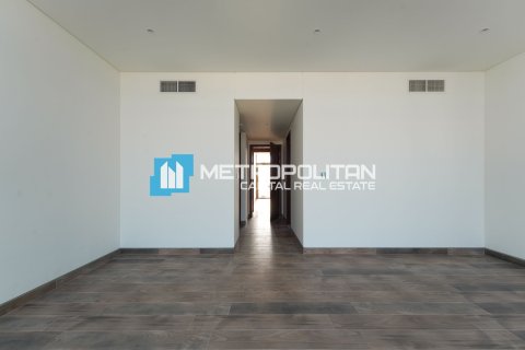 Vila v Abu Dhabi, SAE 5 spální, 707.3 m2 č. 651869 - Fotografia 13