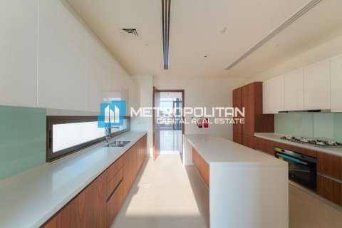 Vila v Abu Dhabi, SAE 5 spální, 707.3 m2 č. 651869 - Fotografia 5
