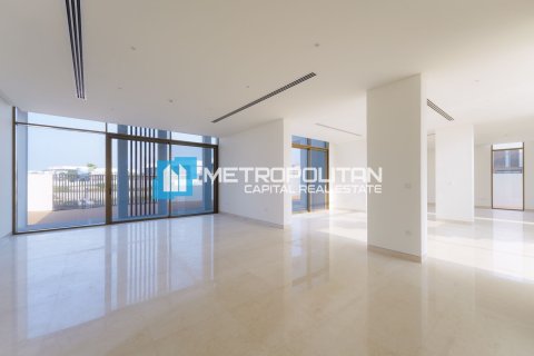 Vila v Abu Dhabi, SAE 5 spální, 707.3 m2 č. 651869 - Fotografia 2