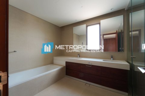 Vila v Abu Dhabi, SAE 5 spální, 707.3 m2 č. 651869 - Fotografia 18