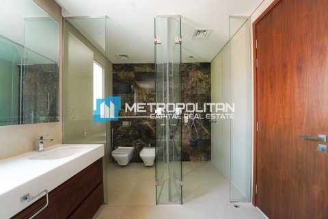 Vila v Abu Dhabi, SAE 5 spální, 707.3 m2 č. 651869 - Fotografia 20