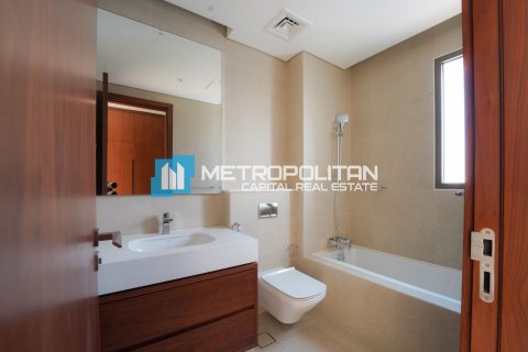 Vila v Abu Dhabi, SAE 5 spální, 707.3 m2 č. 651869 - Fotografia 19