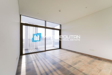 Vila v Abu Dhabi, SAE 5 spální, 707.3 m2 č. 651869 - Fotografia 11