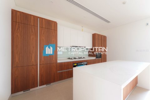 Vila v Abu Dhabi, SAE 5 spální, 707.3 m2 č. 651869 - Fotografia 6