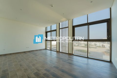 Vila v Abu Dhabi, SAE 5 spální, 707.3 m2 č. 651869 - Fotografia 9