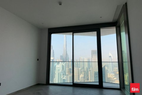 Apartament do wynajęcia w Business Bay, Dubai, ZEA 2 sypialnie, 91.7 mkw., nr 717917 - zdjęcie 4