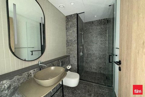 Apartament do wynajęcia w Business Bay, Dubai, ZEA 2 sypialnie, 91.7 mkw., nr 717917 - zdjęcie 8