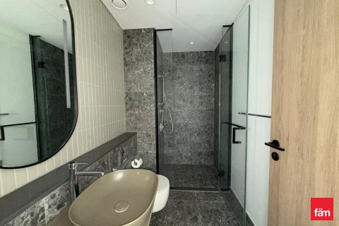 Apartament do wynajęcia w Business Bay, Dubai, ZEA 2 sypialnie, 91.7 mkw., nr 717917 - zdjęcie 9