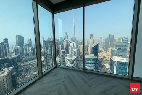 Apartament do wynajęcia w Business Bay, Dubai, ZEA 2 sypialnie, 91.7 mkw., nr 717917 - zdjęcie 2