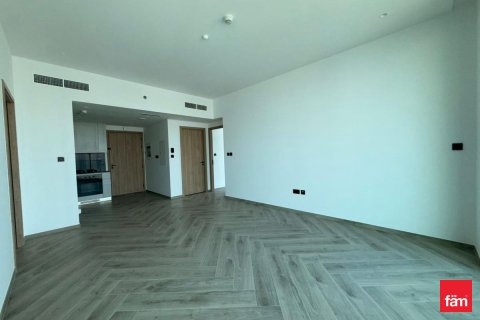 Apartament do wynajęcia w Business Bay, Dubai, ZEA 2 sypialnie, 91.7 mkw., nr 717917 - zdjęcie 5
