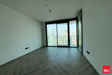 Apartament do wynajęcia w Business Bay, Dubai, ZEA 2 sypialnie, 91.7 mkw., nr 717917 - zdjęcie 3