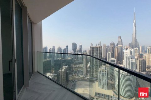 Apartament do wynajęcia w Business Bay, Dubai, ZEA 2 sypialnie, 91.7 mkw., nr 717917 - zdjęcie 14
