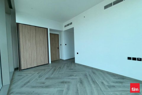Apartament do wynajęcia w Business Bay, Dubai, ZEA 2 sypialnie, 91.7 mkw., nr 717917 - zdjęcie 6