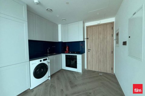 Apartament do wynajęcia w Business Bay, Dubai, ZEA 2 sypialnie, 91.7 mkw., nr 717917 - zdjęcie 7