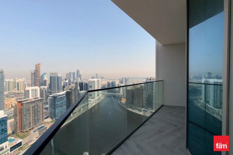 Apartament do wynajęcia w Business Bay, Dubai, ZEA 2 sypialnie, 91.7 mkw., nr 717917 - zdjęcie 10