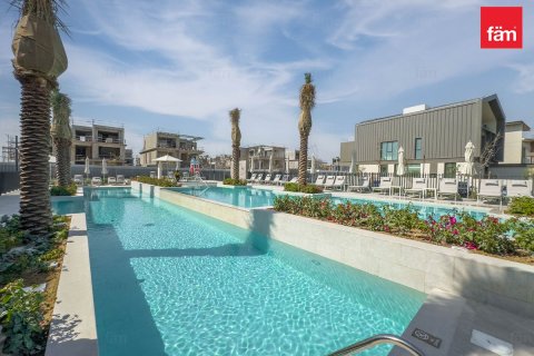 Kuća u nizu u gradu Dubai, UAE 3 spavaće sobe, 168 m2 Br. 717913 - Slika 30