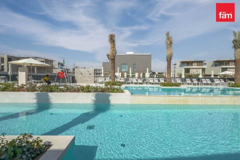 Kuća u nizu u gradu Dubai, UAE 3 spavaće sobe, 168 m2 Br. 717913 - Slika 29