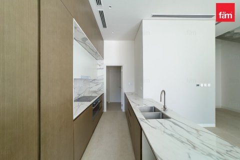 Townhouse de închiriat în Dubai, EAU 3 dormitoare, 168 mp. №717913 - poză 4