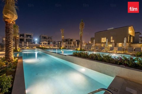 Kuća u nizu u gradu Dubai, UAE 3 spavaće sobe, 168 m2 Br. 717913 - Slika 28