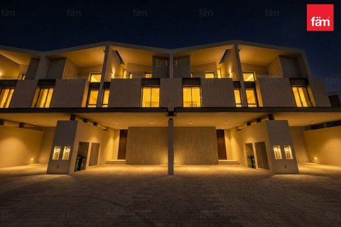 Kuća u nizu u gradu Dubai, UAE 3 spavaće sobe, 168 m2 Br. 717913 - Slika 26