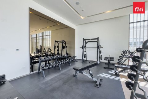Townhouse de închiriat în Dubai, EAU 3 dormitoare, 168 mp. №717913 - poză 24