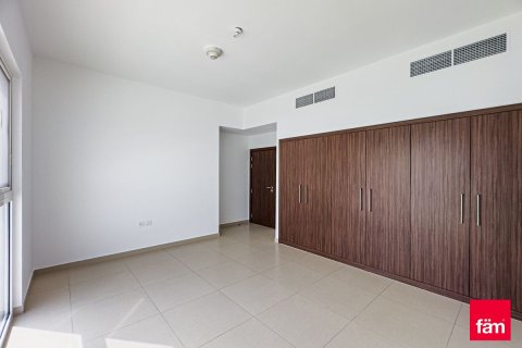 Māja Dubaijā, AAE 4 istabas, 310.5 m2 Nr. 717915 - attēls 24