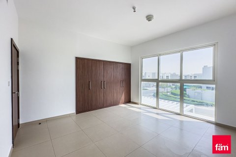 Māja Dubaijā, AAE 4 istabas, 310.5 m2 Nr. 717915 - attēls 16