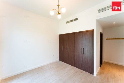 Māja Dubaijā, AAE 4 istabas, 310.5 m2 Nr. 717915 - attēls 17