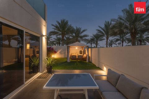 Māja Dubaijā, AAE 4 istabas, 310.5 m2 Nr. 717915 - attēls 5