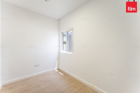 Māja Dubaijā, AAE 4 istabas, 310.5 m2 Nr. 717915 - attēls 10